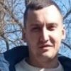 Анатолий Пиньчук о компании ППуМдн