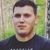 Михаил Кирилюк о компании ППуМдн