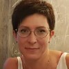 Анна Лапина о компании ППуМдн