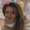 Катерина Марилова о компании ППуМдн