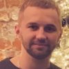 Андрей Ларионов о компании ППуМдн