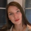 Ольга Ибрамлина о компании ППуМдн