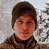 Антон Завьялов о компании ППуМдн