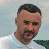 Богдан Авраамчук о компании ППуМдн