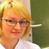 Алла Анатольевна о компании ППуМдн
