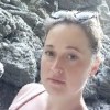 Нина Павловна о компании ППуМдн