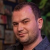 Иван Свириденко о компании ППуМдн