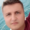 Евгения о компании ППуМдн
