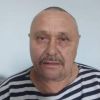 Алексей Вахрушев о компании ППуМдн