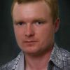 Игорь Валентинович о компании ППуМдн