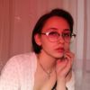 Альбина Викторовна о компании ППуМдн