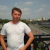 Святослав Лавшенчук о компании ППуМдн