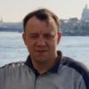 Александр А о компании ППуМдн