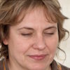Марина Кудряшова о компании ППуМдн