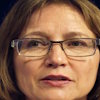 Светлана Руднева о компании ППуМдн