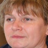 Анна Ковалева о компании ППуМдн
