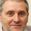 Дмитрий Селезнев о компании ППуМдн
