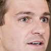 Сергей Минаев о компании ППуМдн
