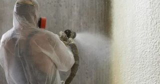 Утепление подвала ППу Медногорск цена 680 рублей