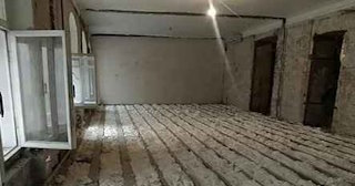 Звукоизоляция для ресторанов ППУ от 576 руб. в Медногорске