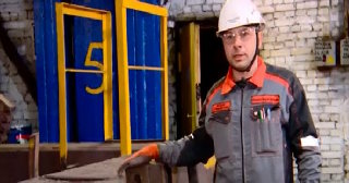 Ремонт ППУ оборудования в Медногорске - от 1569 руб.